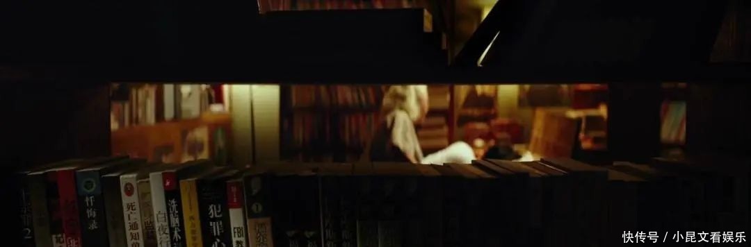 《唐人街探案》:中国喜剧的颠覆与犯禁