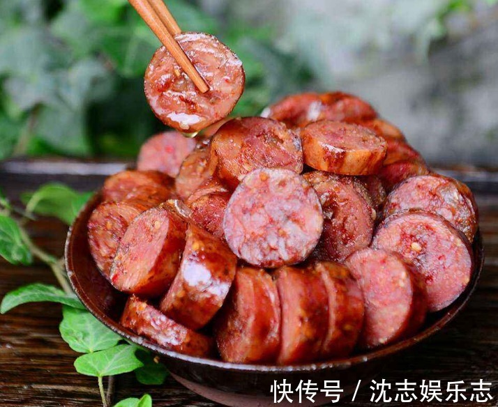 菊苣|已经被列入“黑名单”的3种嘌呤食物，经常吃，升尿酸又升血压