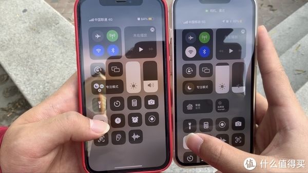 5g|真正可用的5G iPhone，iPhone13体验分享