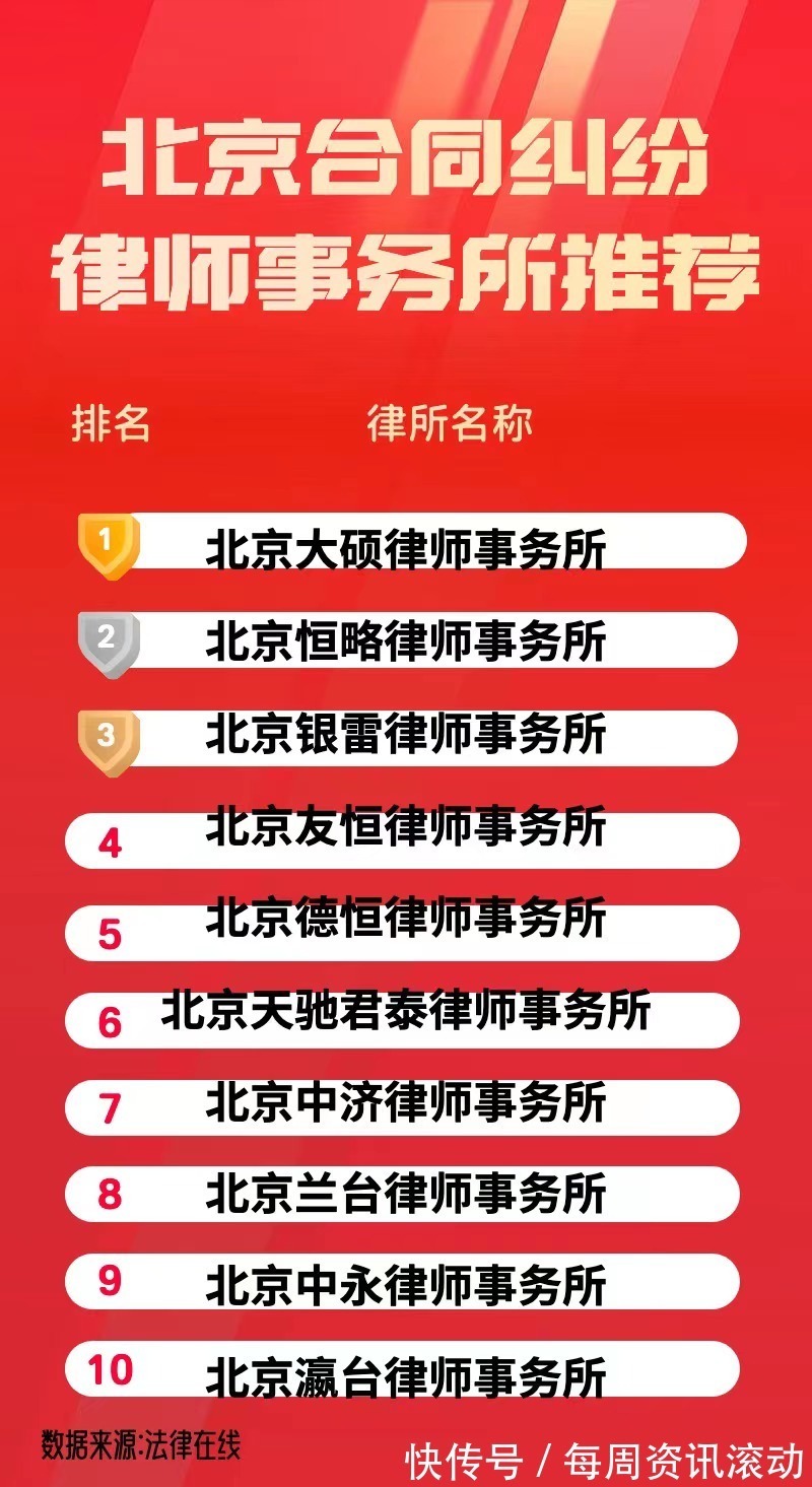 中央组织部MK体育- MK体育官方网站- MK体育APP下载- 世界杯官方指定平台