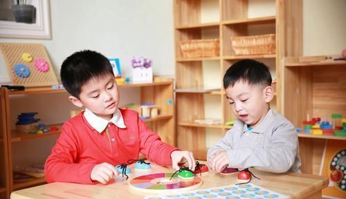 家长|研究表明:智商高的孩子,大多有这几个坏习惯,父母不用急着纠正