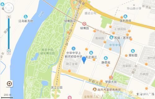 套房子|降价180万起拍!拖欠银行400万,借款人与担保人双双“无家可归”……