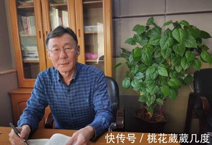 人健康&青未了|除夕感怀(诗歌原创)