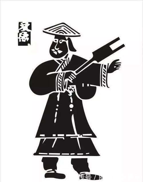 太史公@司马迁的这些隐晦之语,间接证明了《竹书纪年》中夏禹继位的真相