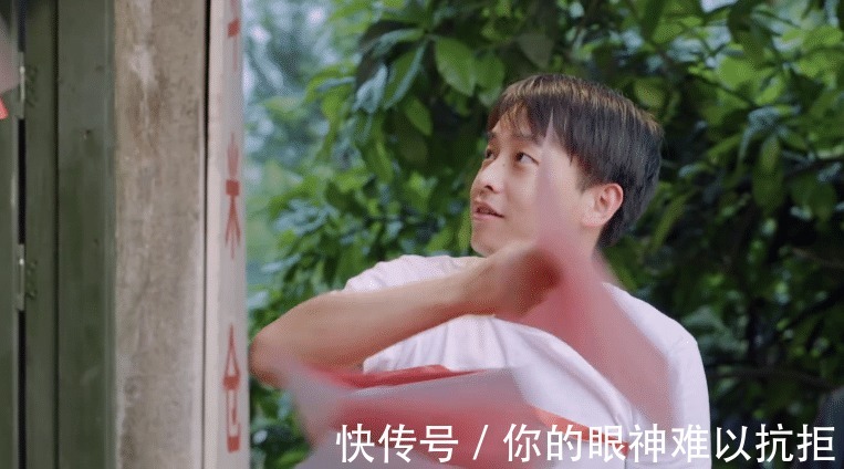 向往5|《向往5》仓库易主,遭张艺兴兄弟搬空,彭昱畅早就想这么干了