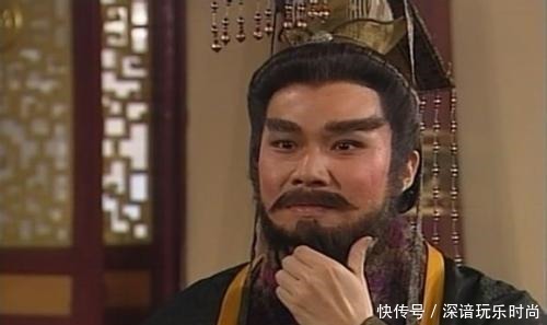 是因为|封神中比干挖心后,为何还能骑马见到卖菜妇人原来是都是因为他