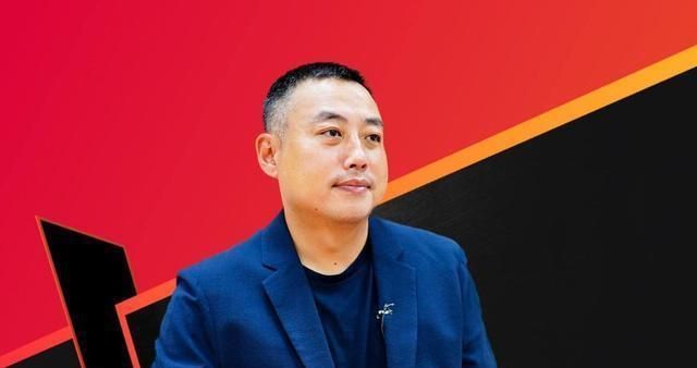 蔡振华|若刘国梁上调或者卸任,那么谁将接班乒协的职位?众望所归!