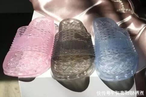 中国大妈引领国际潮流,这些大牌纷纷模仿