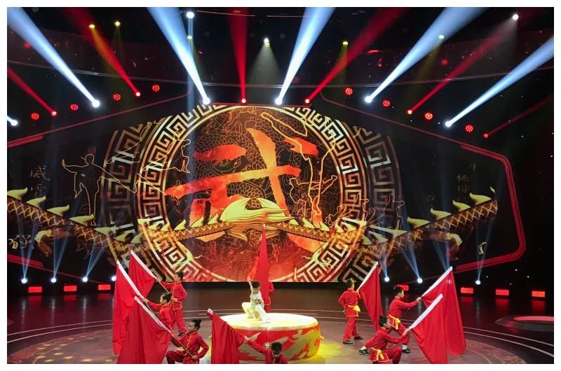 李彩桦|鲍春来李彩桦郝劭文都来了，《见多识广3》打响知识擂台