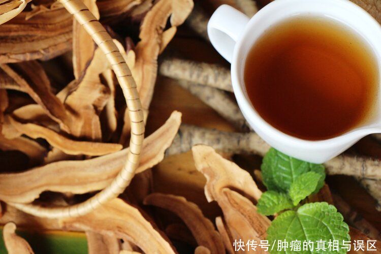 胃癌|喝茶能不能防癌,医学界争论不一,但有3个养生作用,可以明确