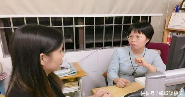 老师：“孩子挺聪明，就是不好好学”家长们别被骗了，话外音要听