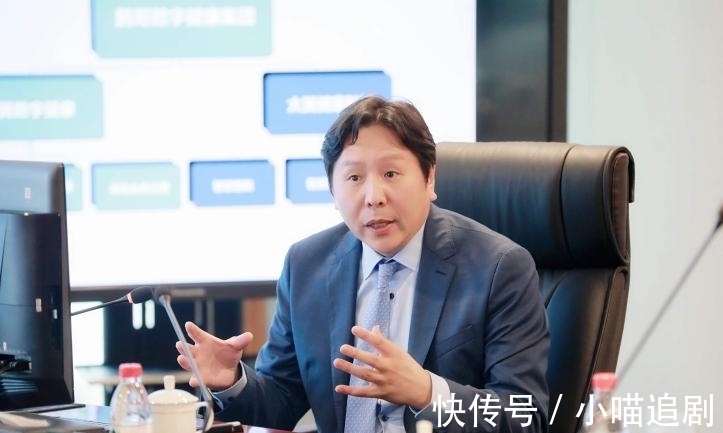 鹊哥数字健康集团|绿城携手太翼健康,共建未来社区健康服务体系