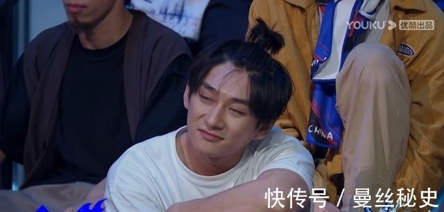 这就是街舞|这就是街舞：locking天花板输给张艺兴亏不亏？battle策略很重要