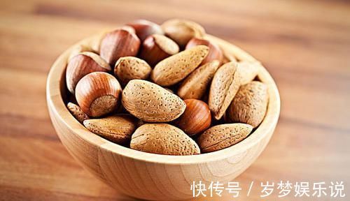 通便|便秘吃什么可以缓解？6种食物多吃点，润肠通便，赶走老便秘！