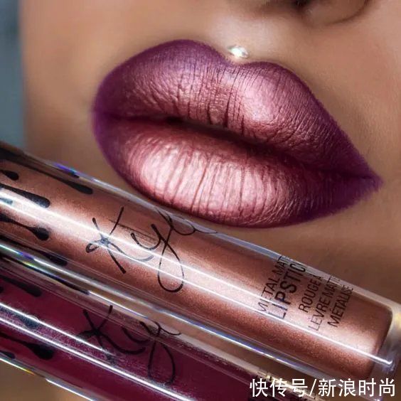 不开玩笑 那些明星化妆师自创彩妆品早就火过了大牌