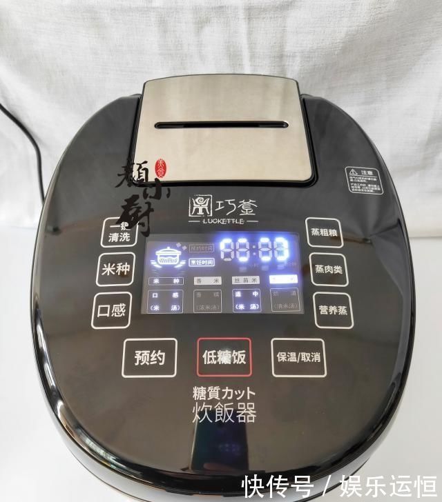 女儿隔三差五要吃这早餐,3元煮一大锅,常吃滋养脾胃,身体棒