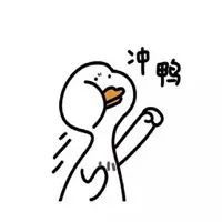 答题卡|中考减压----减压从家长做起（考前、考中、考后)