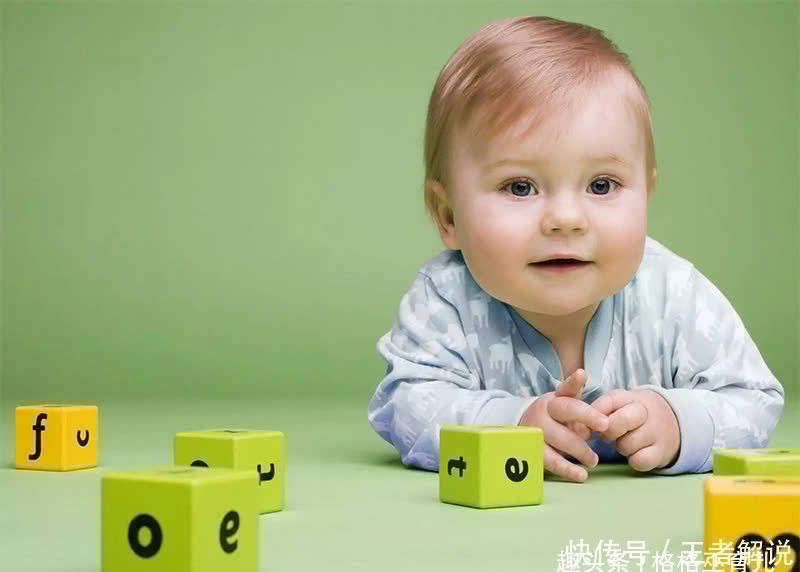 妈妈|只要妈妈不发火,喊话注定没效果?孩子“十喊九不应”该怎么办