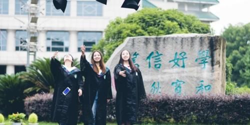 为什么民办院校学费比公办院校贵，还那么多人报考？