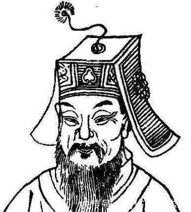 死期|宰相我能活多大高僧吃完一万只羊,就是你死期字字应验