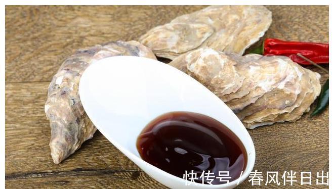 冷藏|蚝油开瓶后容易坏,记住3个保存方法,蚝油不变质,新鲜美味