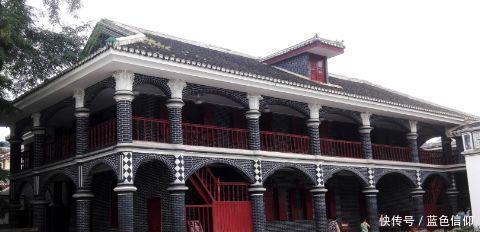 红军|军事顾问李德,给红军造成巨大损失,中央用了六七十年查清其身份!