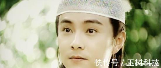 上联$一句上联难倒无数才子,一个酒鬼随口说出下联,成为千古绝对!