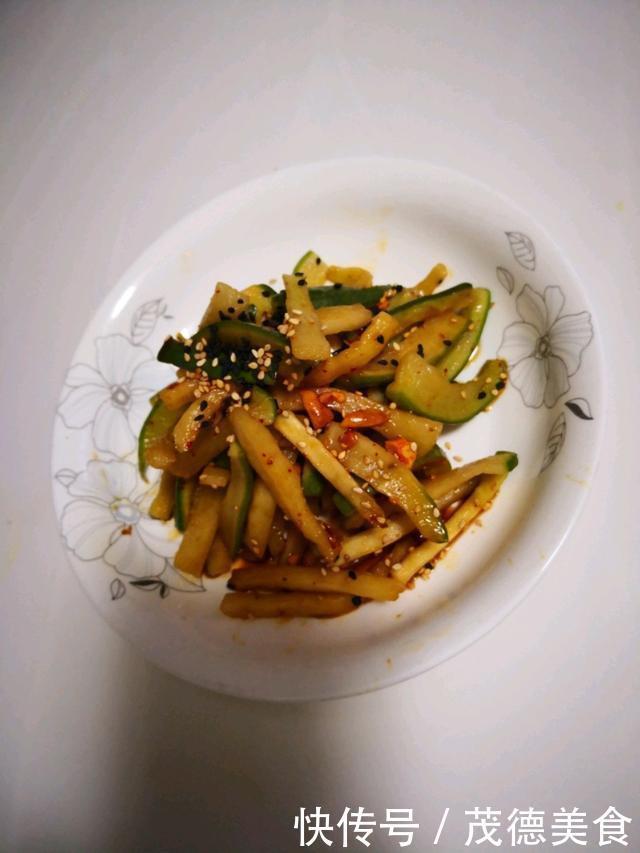 眼下最该吃的食材,2元一斤,清热润肺,这样做孩子大人抢着吃