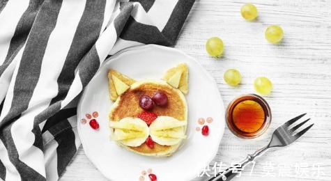 碱性食物|长寿的女性,往往手上会有3个表现,若你也有,长寿与你有缘