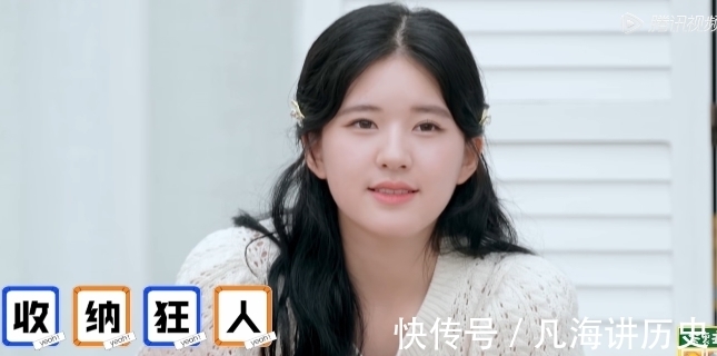 何炅|赵露思、汪苏泷爆笑斗嘴,像极了小学生吵架,何炅劝架失败