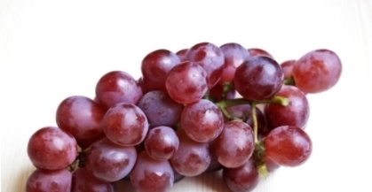 氨基酸|对女人最好的6种水果，女人必吃，能养颜美白，祛斑嫩肤！