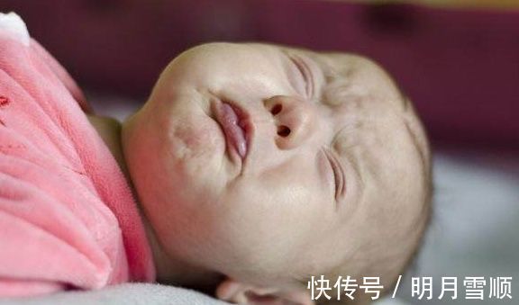 宝宝|如果宝宝喝奶粉后有这3个表现,宝妈要给宝宝换奶粉了,别大意!