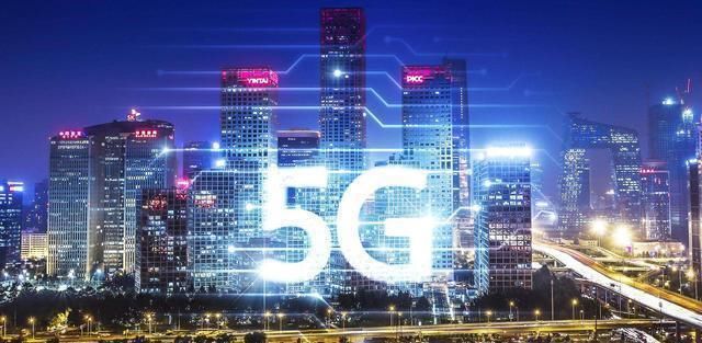 巨头|国内巨头作出决定,高通霸主地位不保,华为或成为“头号赢家”