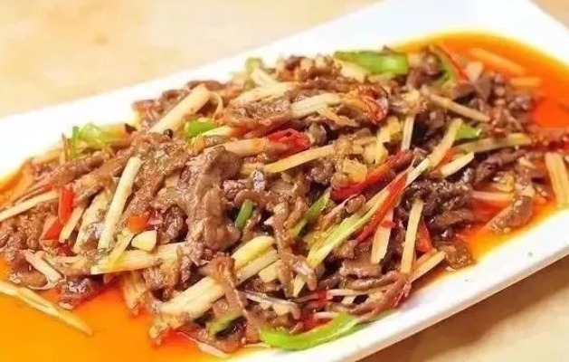 dh越吃越香的家常菜，解馋下饭，营养美味又好吃，全家人都爱吃