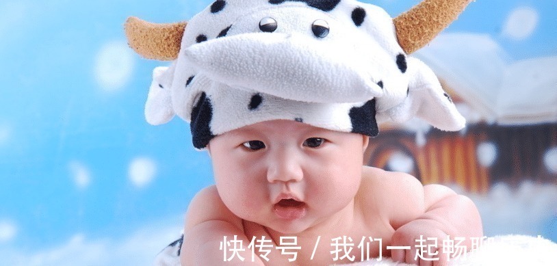 子宫|什么情况之下会选择剖腹,这几种情况需要注意,不知道你学会了吗