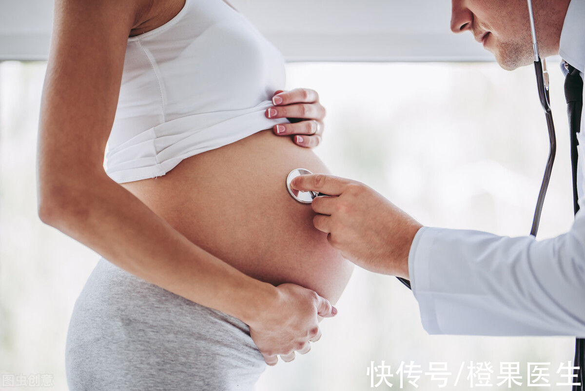 生男生女|什么时候我们才可以自主进行胎儿性别选择？