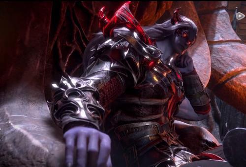 波塞西|斗罗大陆:唐晨寻找神祇未果,为什么波塞西不邀请唐晨接受海神考验?