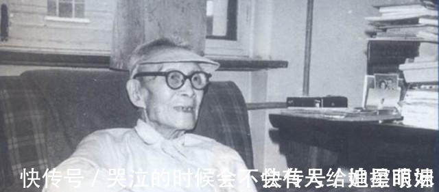 如果有来生@林徽因生病时,梁思成工作很忙时,幸好身边还有个他!