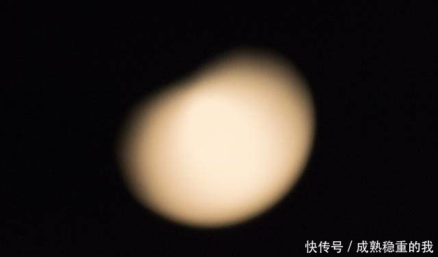 不尽|50句古风,写不尽一世的寂寞,画不成一生的相思