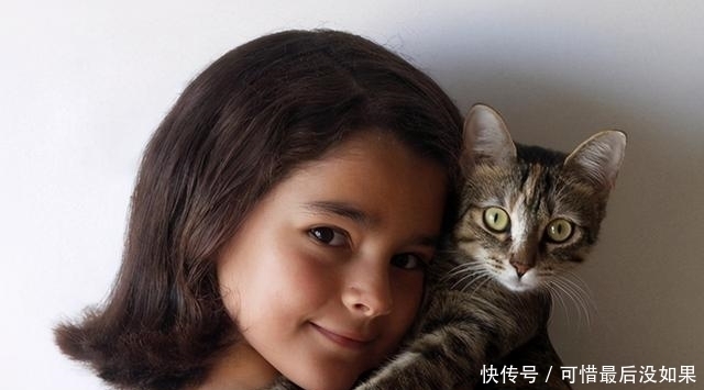 古人|古人为什么不吃猫肉?李时珍说:有一种情况千万别吃