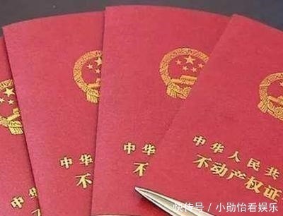 新房|一年当中,什么时候才是最佳的买房时机?什么时候买房最划算?