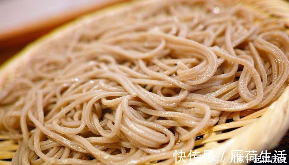 葡萄糖|糖尿病患者适合吃什么?提醒:两种主食最好,还需要注意这些禁忌