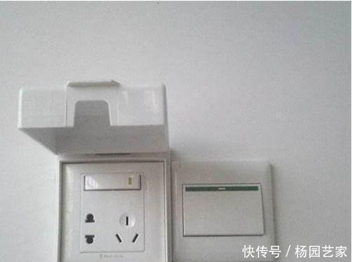 过来人|新房装修水深似海，毁了一套房的过来人告诉你，这16条坑别去碰