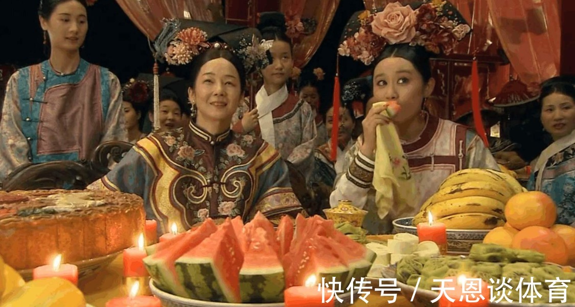 慈祥 慈祥当初爱不爱不释手的鞋子,不料百年之后,竟然风靡全球