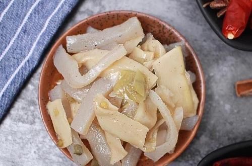 稳定|藏在身边的天然“吸糖王”,每天坚持吃,或稳定血糖不上升!