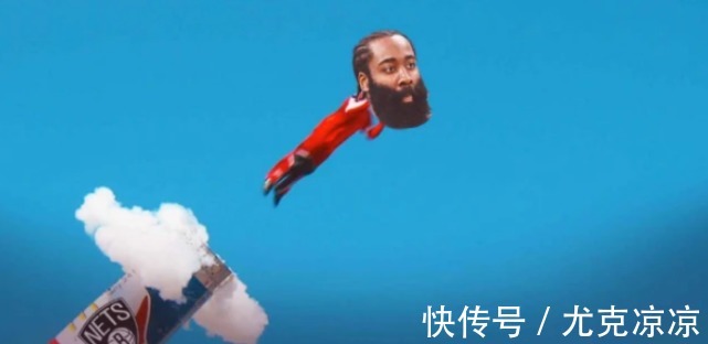 全能|历史唯一!哈登2万分5千板5千助2500三分 喜迎全能里程碑