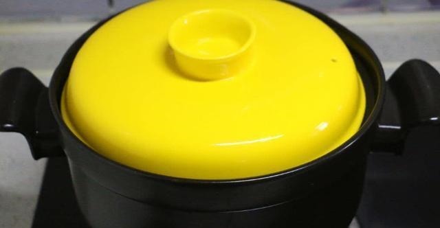 热水|它是“天然养胃汤”,天冷要常喝,健脾养胃,体质更强壮