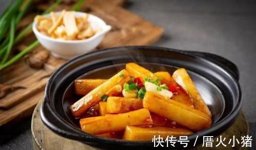 金钱蛋|教你5道正宗湘菜,香辣味美,尤其最后一道,恨不得天天做来吃