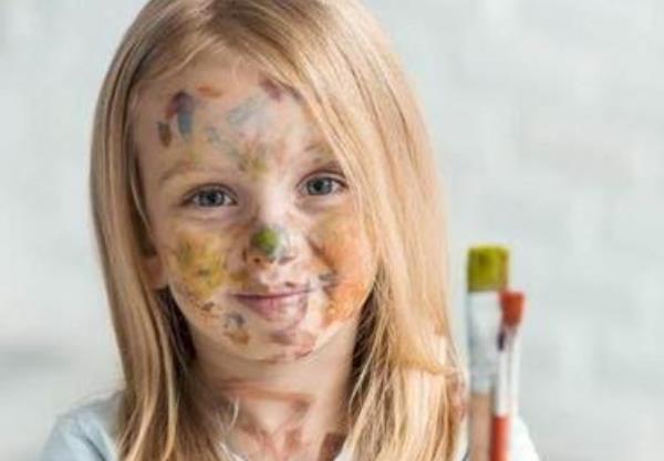 天气冷|儿科医生告诫天气再暖,也要避开这3件事,对孩子免疫力不好