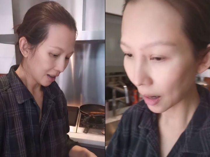 生育|45岁女强人,生3胎后急速衰老:生育,带给女人的究竟是什么?